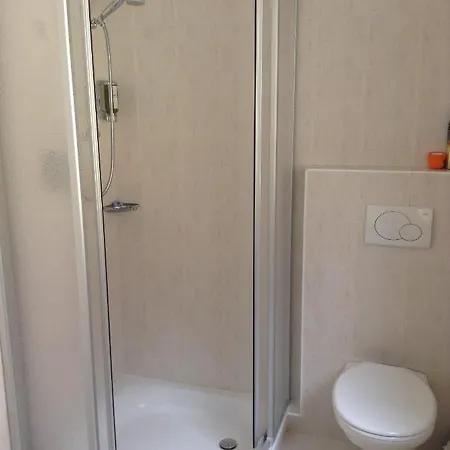 Garni Le Hotel
